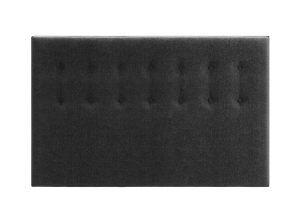 Kopfteil für Multi-Modular-Bett - Z12